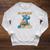 All I Need Is My Cat And Books Cute Cat Raglan Sleeve Sweatshirt Heather Mustard All I Need Is My Cat And Books Cute Cat Raglan Sleeve Sweatshirt Heather Mustard