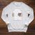 Night Reader Book Mom Lost In Midnight Chapters Raglan Sleeve Sweatshirt Heather Mustard