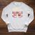 How Many Nights Reading Axolotl Book Lover Cat Reader Raglan Sleeve Sweatshirt Heather Mustard How Many Nights Reading Axolotl Book Lover Cat Reader Raglan Sleeve Sweatshirt Heather Mustard
