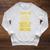 I Have No Shelf Control With Book Lover w Reading w Bookworm Raglan Sleeve Sweatshirt Heather Mustard