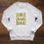 I Have No Shelf Control Librarian Bookshelf Reading Raglan Sleeve Sweatshirt Heather Mustard I Have No Shelf Control Librarian Bookshelf Reading Raglan Sleeve Sweatshirt Heather Mustard
