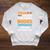 Are Not The Comic Books Collectors You'Re Looking For Raglan Sleeve Sweatshirt Heather Mustard Are Not The Comic Books Collectors You'Re Looking For Raglan Sleeve Sweatshirt Heather Mustard