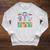 Nothing Beats Reading Cute Rock Paper Scissors Book Lover Raglan Sleeve Sweatshirt Heather Mustard