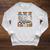 Nothing Beats Reading Rock Paper Scissors Book Love Premium Tri-Blend Raglan Sleeve Sweatshirt Heather Mustard Nothing Beats Reading Rock Paper Scissors Book Love Premium Tri-Blend Raglan Sleeve Sweatshirt Heather Mustard