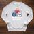Nothing Beats Reading Rock Paper Scissors Book Lover Raglan Sleeve Sweatshirt Heather Mustard Nothing Beats Reading Rock Paper Scissors Book Lover Raglan Sleeve Sweatshirt Heather Mustard