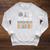 Nothing Beats Reading Rock Paper Scissors Books Lover Raglan Sleeve Sweatshirt Heather Mustard Nothing Beats Reading Rock Paper Scissors Books Lover Raglan Sleeve Sweatshirt Heather Mustard
