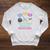 Nothing Beats Reading Rock Paper Scissors Game Book Lover Raglan Sleeve Sweatshirt Heather Mustard