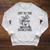 Off To The Bookstore Reading Bookworm Raglan Sleeve Sweatshirt Heather Mustard Off To The Bookstore Reading Bookworm Raglan Sleeve Sweatshirt Heather Mustard