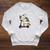 Off To Grow Reader Silly Goose School Librarian Book Lover Raglan Sleeve Sweatshirt Heather Mustard Off To Grow Reader Silly Goose School Librarian Book Lover Raglan Sleeve Sweatshirt Heather Mustard