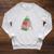 Oh What Fun It Is To Read Book Christmas Tree Premium Tri-Blend Raglan Sleeve Sweatshirt Heather Mustard Oh What Fun It Is To Read Book Christmas Tree Premium Tri-Blend Raglan Sleeve Sweatshirt Heather Mustard