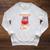 Once Upon a Time There Was a Girl Who Really Loved Books And Raglan Sleeve Sweatshirt Heather Mustard Once Upon a Time There Was a Girl Who Really Loved Books And Raglan Sleeve Sweatshirt Heather Mustard