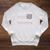Once Upon A Time There Was A Girl Who Really Loved Books Raglan Sleeve Sweatshirt Heather Mustard
