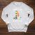 Oops I Got Another Book Cat Reader Raglan Sleeve Sweatshirt Heather Mustard Oops I Got Another Book Cat Reader Raglan Sleeve Sweatshirt Heather Mustard