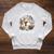 Oops I Got Another Book Silly Goose Reading Books Bookworms Raglan Sleeve Sweatshirt Heather Mustard Oops I Got Another Book Silly Goose Reading Books Bookworms Raglan Sleeve Sweatshirt Heather Mustard