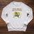 Oops I Bought Another Book Frog For Bookish Readers Raglan Sleeve Sweatshirt Heather Mustard