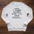 Oops I Bought Another Book I'Ll Never Finish Book Love Comfort Colors Crop Top Raglan Sleeve Sweatshirt Heather Mustard