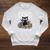 Oops I Bought More Books Raglan Sleeve Sweatshirt Heather Mustard