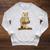 Owl Reading With Eye Glasses Book Student Teacher Bookworm For Men Women Kids Raglan Sleeve Sweatshirt Heather Mustard