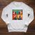 Parrot Love Reading And Parrots Child Book Lover Raglan Sleeve Sweatshirt Heather Mustard Parrot Love Reading And Parrots Child Book Lover Raglan Sleeve Sweatshirt Heather Mustard