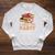 I Like To Party & By Party I Mean Read Books Reading Book Raglan Sleeve Sweatshirt Heather Mustard I Like To Party & By Party I Mean Read Books Reading Book Raglan Sleeve Sweatshirt Heather Mustard