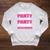 I Like To Party And By Party I Mean Read Books Book Reading Raglan Sleeve Sweatshirt Heather Mustard I Like To Party And By Party I Mean Read Books Book Reading Raglan Sleeve Sweatshirt Heather Mustard