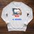 Patriotic Book Reader 4th Of July Bookworm American Flag For Women Kids Men Raglan Sleeve Sweatshirt Heather Mustard Patriotic Book Reader 4th Of July Bookworm American Flag For Women Kids Men Raglan Sleeve Sweatshirt Heather Mustard
