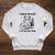 You Pawsed Here Cat Books Coffee I Paused My Book To Be Here Raglan Sleeve Sweatshirt Heather Mustard