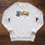 Peace Love Read Book Lover Reading Bookworm Reader Raglan Sleeve Sweatshirt Heather Mustard Peace Love Read Book Lover Reading Bookworm Reader Raglan Sleeve Sweatshirt Heather Mustard