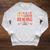 Peace Love Reading Book Nerd Book Geek Raglan Sleeve Sweatshirt Heather Mustard Peace Love Reading Book Nerd Book Geek Raglan Sleeve Sweatshirt Heather Mustard