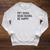 Pet Dogs Read Books Be Happy Raglan Sleeve Sweatshirt Heather Mustard Pet Dogs Read Books Be Happy Raglan Sleeve Sweatshirt Heather Mustard