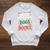 Pet Lover Joke Easily Distracted By Dogs And Books Men Raglan Sleeve Sweatshirt Heather Mustard Pet Lover Joke Easily Distracted By Dogs And Books Men Raglan Sleeve Sweatshirt Heather Mustard