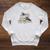 Pigeon Birds And Books Reading Bird Watching Bookworm Raglan Sleeve Sweatshirt Heather Mustard Pigeon Birds And Books Reading Bird Watching Bookworm Raglan Sleeve Sweatshirt Heather Mustard