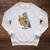 Pigeon Reading Book Bird Joke Humor Premium Tri-Blend Raglan Sleeve Sweatshirt Heather Mustard Pigeon Reading Book Bird Joke Humor Premium Tri-Blend Raglan Sleeve Sweatshirt Heather Mustard