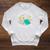 Plant a Seed Read Summer Reading 2026 Butterfly Book Floral Raglan Sleeve Sweatshirt Heather Mustard Plant a Seed Read Summer Reading 2026 Butterfly Book Floral Raglan Sleeve Sweatshirt Heather Mustard
