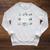 Plant A Seed Read Summer Reading 2026 Cute Farm Tractor Book Raglan Sleeve Sweatshirt Heather Mustard