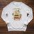 Plant A Seed Read Summer Reading 2026 Teacher Librarian Book Raglan Sleeve Sweatshirt Heather Mustard Plant A Seed Read Summer Reading 2026 Teacher Librarian Book Raglan Sleeve Sweatshirt Heather Mustard