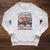 Plot Twist I’m Pregnant Book Lover Announcement Raglan Sleeve Sweatshirt Heather Mustard Plot Twist I’m Pregnant Book Lover Announcement Raglan Sleeve Sweatshirt Heather Mustard