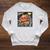 Pocket Rocket Comic Book Style Premium Tri-Blend Raglan Sleeve Sweatshirt Heather Mustard Pocket Rocket Comic Book Style Premium Tri-Blend Raglan Sleeve Sweatshirt Heather Mustard