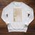 Pride And Prejudice Jane Austen Book Raglan Sleeve Sweatshirt Heather Mustard
