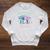 Protect Public Education Public Library Read Banned Books Raglan Sleeve Sweatshirt Heather Mustard