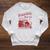 Proud Anti Social Member Of Introverted Book Club Raglan Sleeve Sweatshirt Heather Mustard Proud Anti Social Member Of Introverted Book Club Raglan Sleeve Sweatshirt Heather Mustard