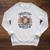 Proud Introverted Book Club Anti Social Reader Pet Cat Raglan Sleeve Sweatshirt Heather Mustard Proud Introverted Book Club Anti Social Reader Pet Cat Raglan Sleeve Sweatshirt Heather Mustard
