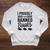 I Proudly Read Banned Books Librarian Literary Advocate Raglan Sleeve Sweatshirt Heather Mustard I Proudly Read Banned Books Librarian Literary Advocate Raglan Sleeve Sweatshirt Heather Mustard