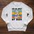 Published Author TShirt Ask Me About My Book Writer Raglan Sleeve Sweatshirt Heather Mustard