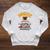 Pug Lovers Who Love To Read PUGEEK Pug With Books Raglan Sleeve Sweatshirt Heather Mustard