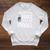 Puggle Avid Book Reader Dog Mom Raglan Sleeve Sweatshirt Heather Mustard Puggle Avid Book Reader Dog Mom Raglan Sleeve Sweatshirt Heather Mustard