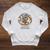 Quiet Mode Fully Activated Cozy Sleeping Raccoon Book Lover Raglan Sleeve Sweatshirt Heather Mustard Quiet Mode Fully Activated Cozy Sleeping Raccoon Book Lover Raglan Sleeve Sweatshirt Heather Mustard