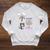 Rain Drops Rainy Days Umbrella Good Books Cute Cat Cuddles For Men Women Raglan Sleeve Sweatshirt Heather Mustard Rain Drops Rainy Days Umbrella Good Books Cute Cat Cuddles For Men Women Raglan Sleeve Sweatshirt Heather Mustard