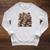 Rare Book Collector Raglan Baseball Tee Raglan Sleeve Sweatshirt Heather Mustard