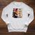 RBG Book Feminist Read Banned Books Girl Bookworm Reading Raglan Sleeve Sweatshirt Heather Mustard RBG Book Feminist Read Banned Books Girl Bookworm Reading Raglan Sleeve Sweatshirt Heather Mustard